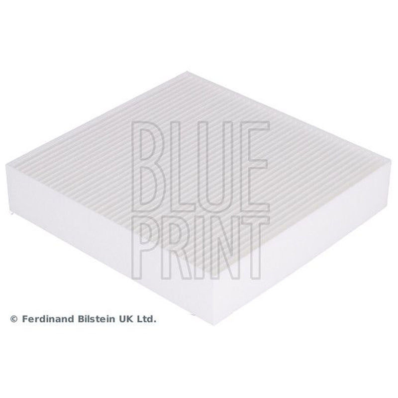 Blue Print Cabin Air Filter (Pollen Filter)