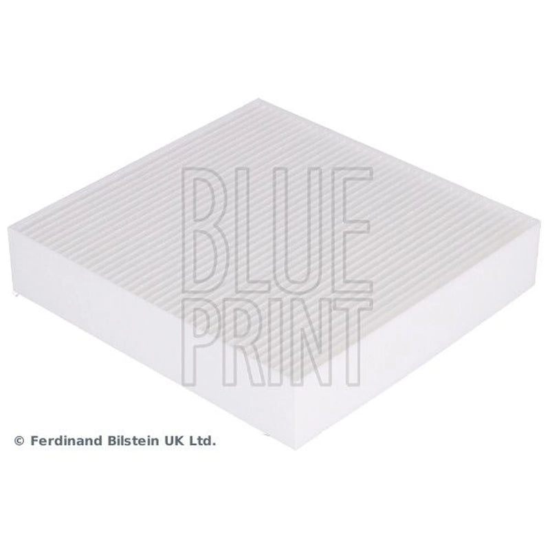 Blue Print Cabin Air Filter (Pollen Filter) ADBP250102