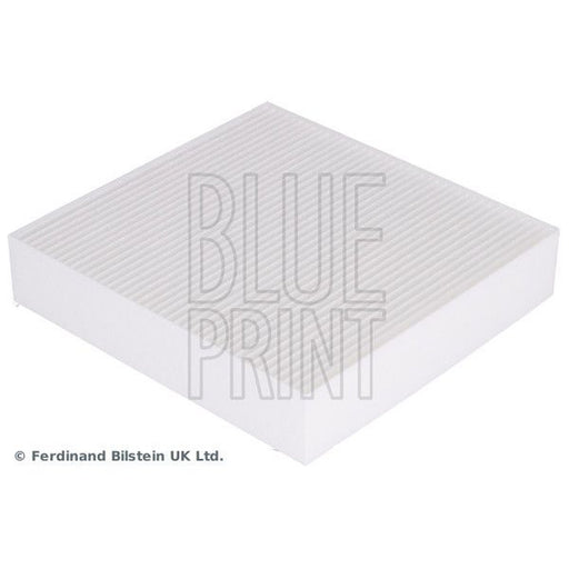 Blue Print Cabin Air Filter (Pollen Filter)