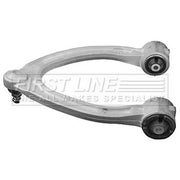 First Line Control/Trailing Arm fits Mercedes-Benz S-Class 1998-2006