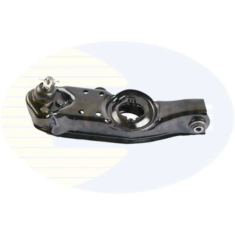Comline Control/Trailing Arm fits Mitsubishi L200 1996-2007 2.0 2.5