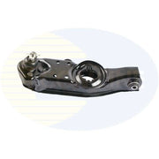 Comline Control/Trailing Arm CCA1302L