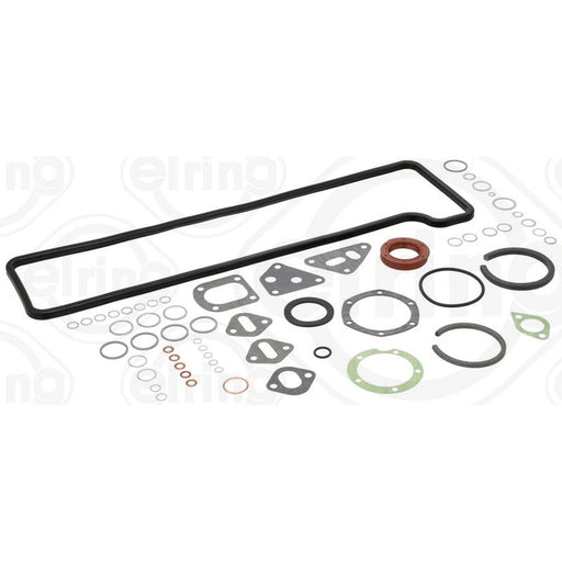 Elring Crankcase Gasket Kit ID 830.763