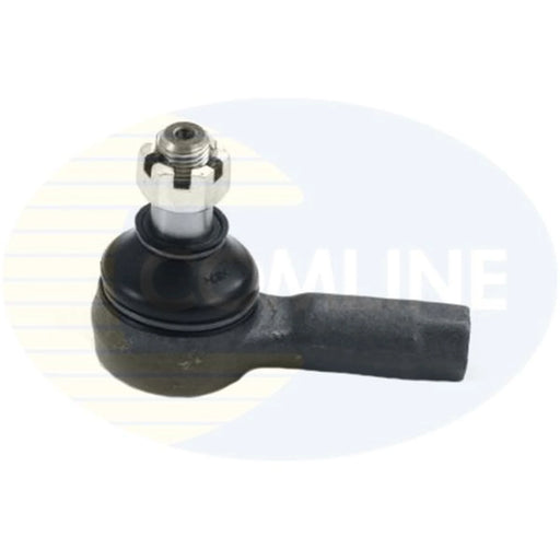 Comline Steering Tie Rod End Ball Joint fits Ssangyong Rodius I 2005 on 2.7