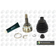BGA Drive Shaft Joint Kit CV9102A