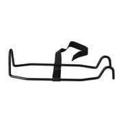 Laser LTR Handlebar Holder 8177 Laser - Dynamic Drive