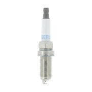 BERU Engine Spark Plug UPT14P