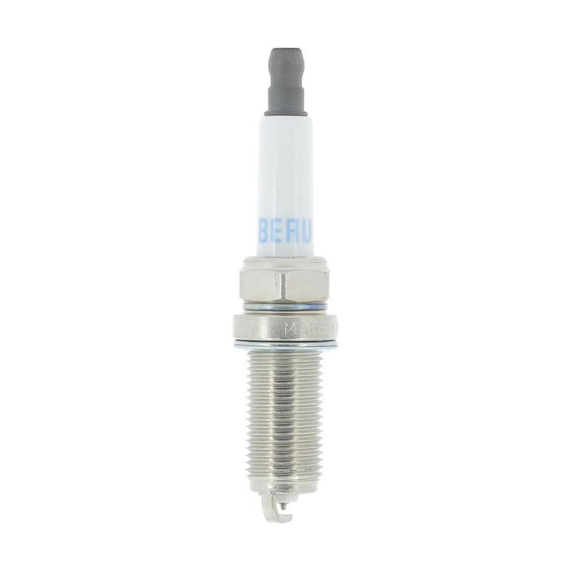 BERU Engine Spark Plug UPT14P