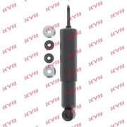 KYB Shock Absorber Damper Strut Front fits Mitsubishi Chassis 1994-2000 2.0 2.5