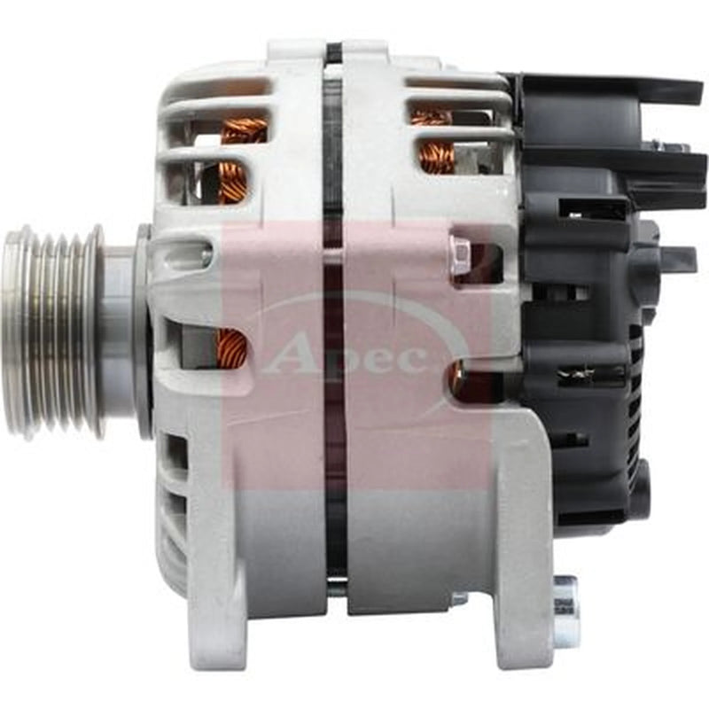 Apec Car Alternator 12V AAL2601