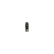Bosch Fuel Pump Assembly