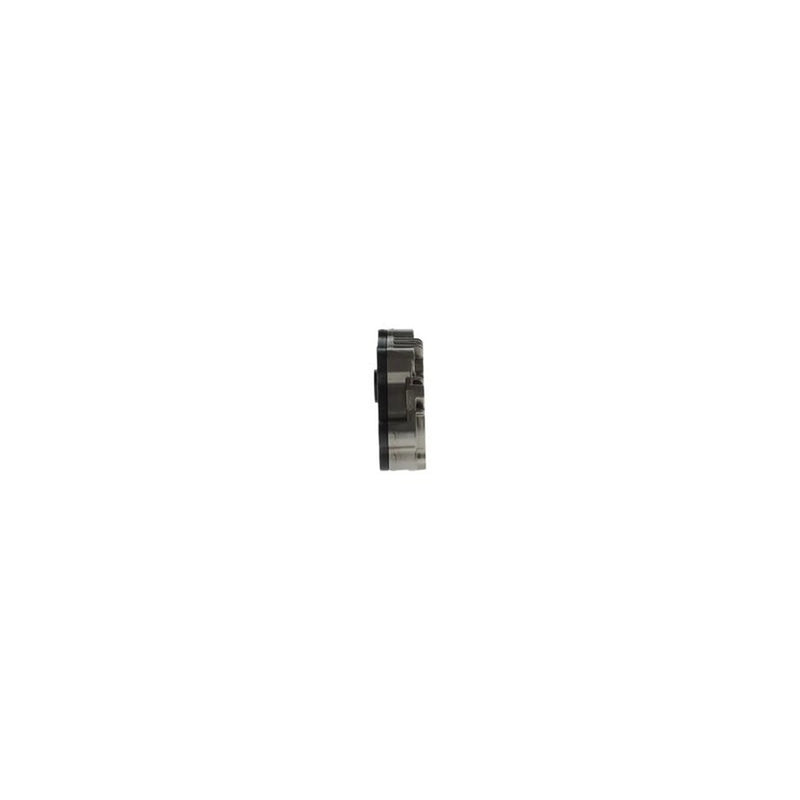 Bosch Fuel Pump Assembly