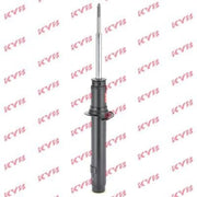 KYB Shock Absorber Damper Strut Front fits Hyundai Sonata 1998-2005