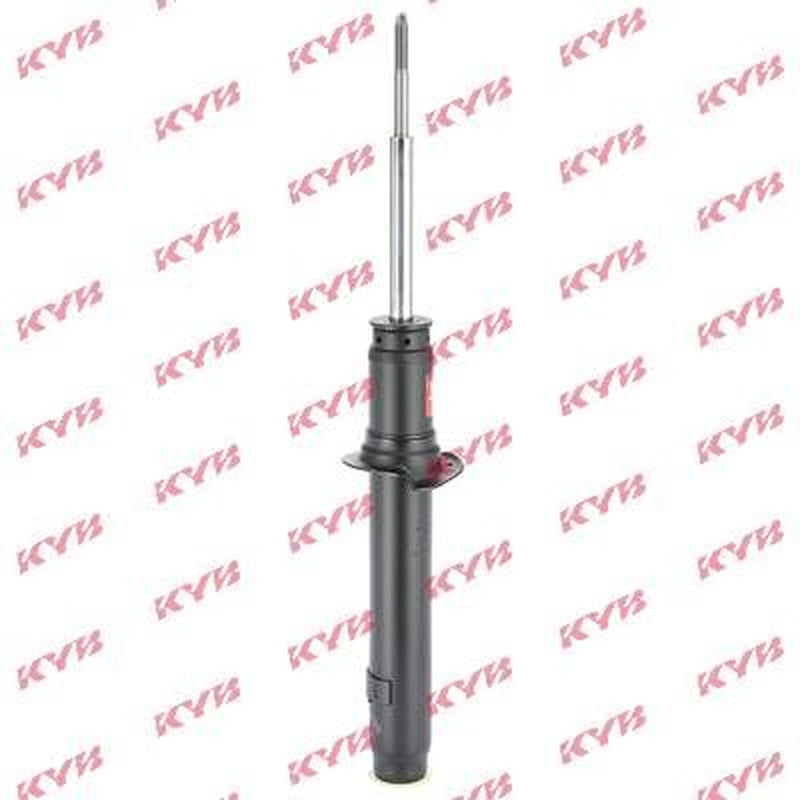 KYB Shock Absorber Damper Strut Front fits Hyundai Sonata 1998-2005