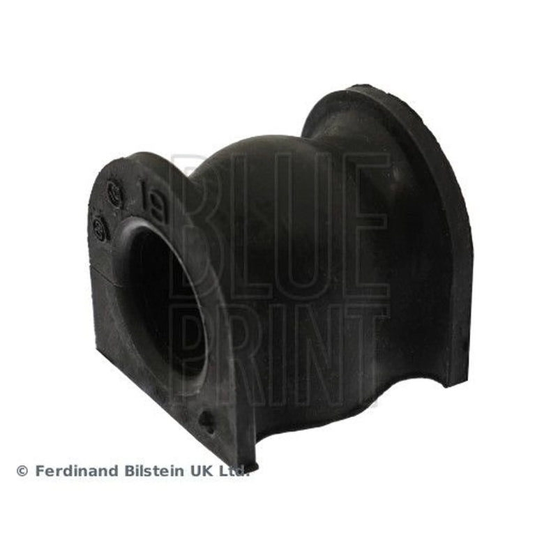 Blue Print Anti Roll Bar Mounting Bracket Rear ADH280101