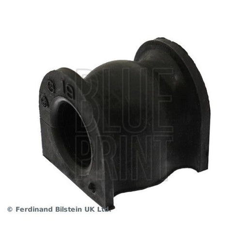 Blue Print Anti Roll Bar Mounting Bracket Rear ADH280101