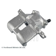 Blue Print Brake Caliper Assembly Front Right ADBP450154