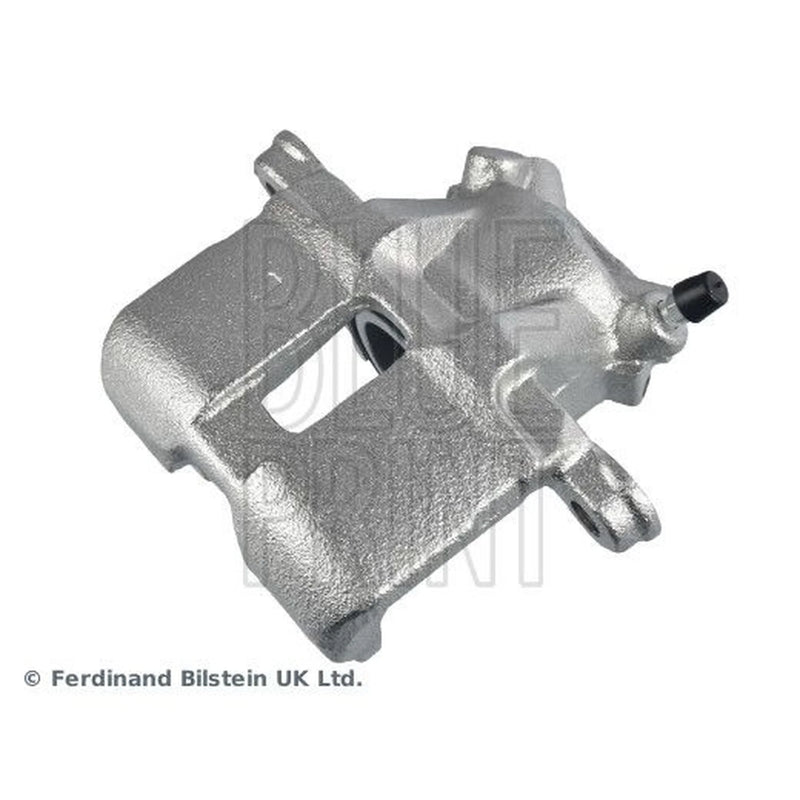 Blue Print Brake Caliper Assembly Front Right ADBP450154