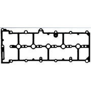BGA Cylinder Head Cover Gasket RC6576