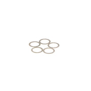 Bosch Flat Washer Shim ID OD