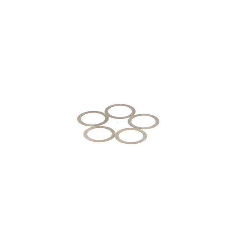 Bosch Flat Washer Shim ID OD
