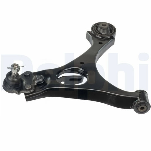 Delphi Control/Trailing Arm Lower TC3751