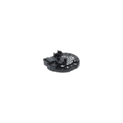 Bosch Alternator Protective Cap