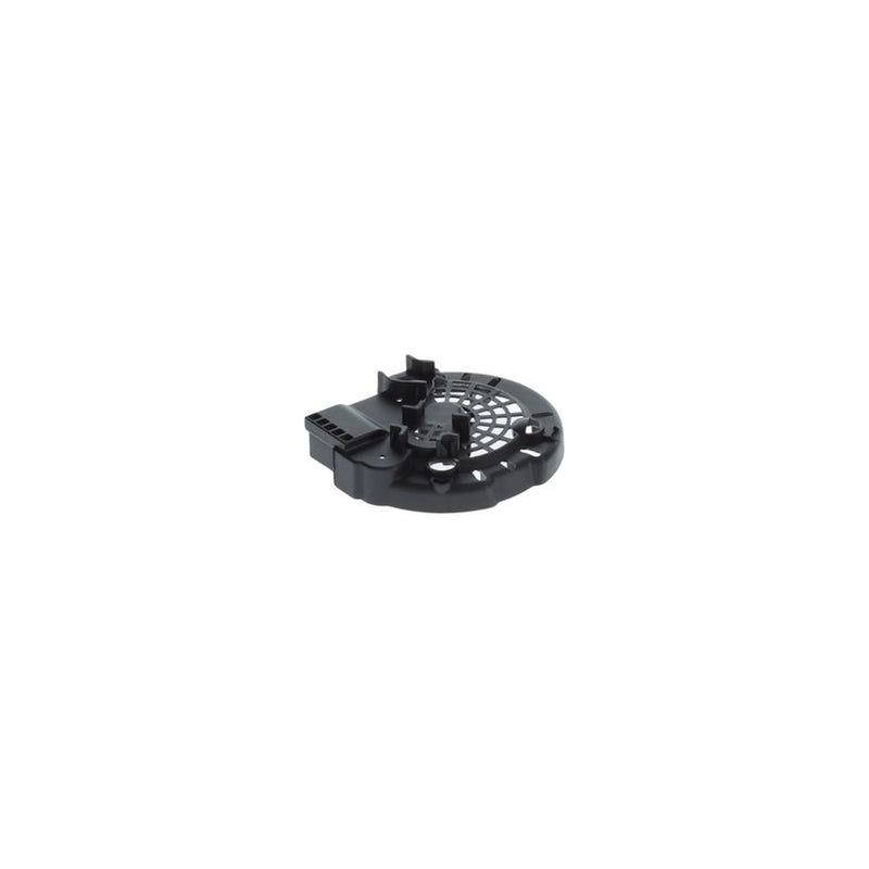 Bosch Alternator Protective Cap