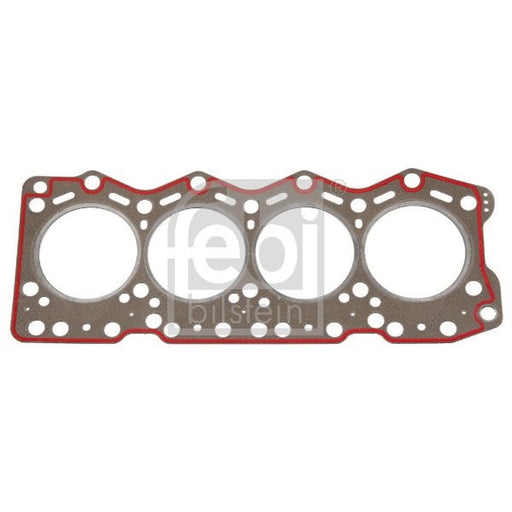 Febi Cylinder Head Gasket 1mm Thick 102321