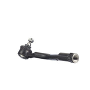 Delphi Steering Tie Rod End Ball Joint Front Left M1 fits Hyundai Grand Santa Fé