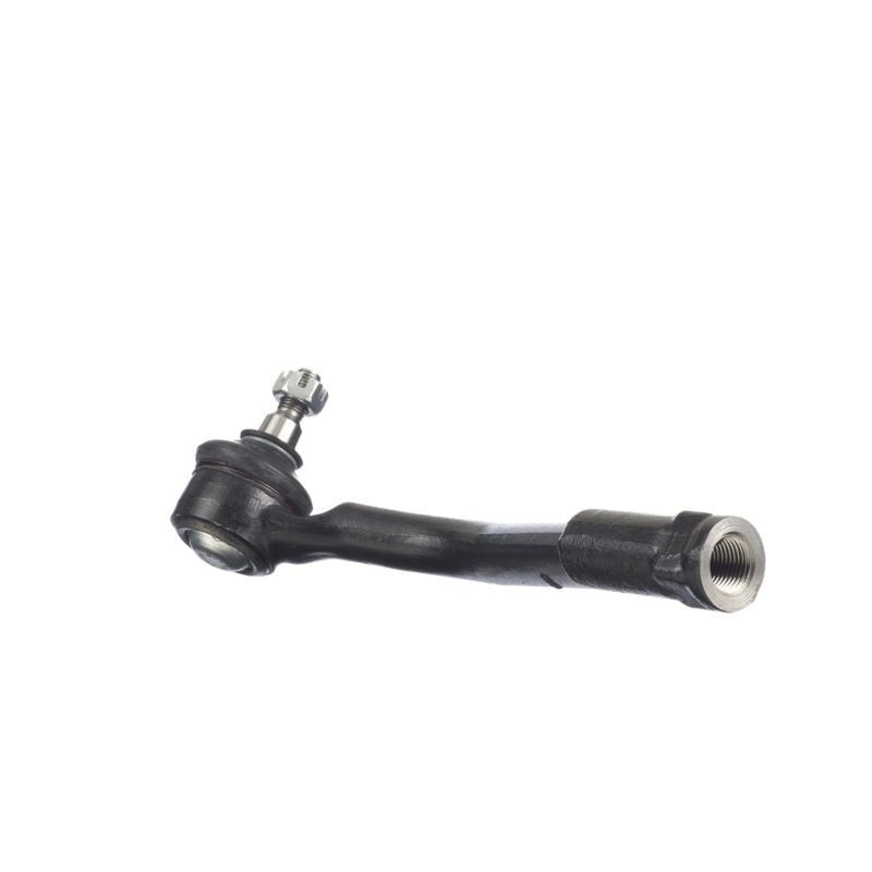 Delphi Steering Tie Rod End Ball Joint Front Left M1 fits Hyundai Grand Santa Fé