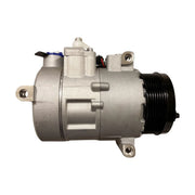 Hella Air Conditioning Compressor 8FK 366 203-151
