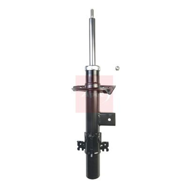 Apec 2 x Shock Absorbers fits Land Rover Range Rover Evoque 2011-2019 2.0 2.2