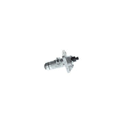 Bosch Diesel Injection Pump