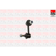 FAI Stabiliser Bar Link Coupling Rod SS4078