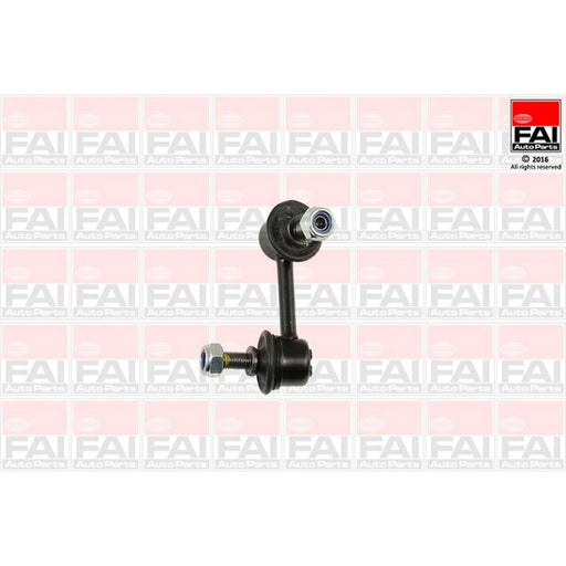 FAI Stabiliser Bar Link Coupling Rod SS4078