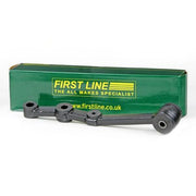 First Line Control/Trailing Arm fits Autobianchi Y10 1985-1995 1.0 1.1 1.3
