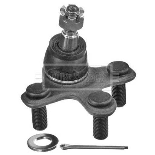 Borg & Beck Ball Joint Lower BBJ5742