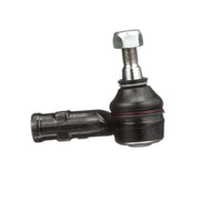 Delphi Steering Tie Rod End Ball Joint Front Left M14x1.5 fits Audi A3 1996-2003