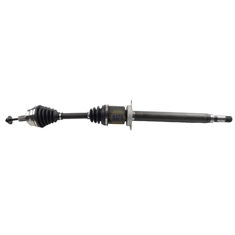 NAPA CV Drive Shaft Driveshaft Front Right NDS2080R