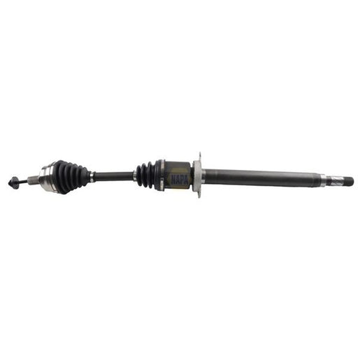 NAPA CV Drive Shaft Driveshaft Front Right NDS2080R