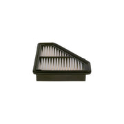 Bosch Engine Air Filter fits Honda Civic IX 2012-2016 1.4