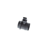 Bosch MAF Sensor (Mass Air Flow) fits Mahindra Tourister 2010 on