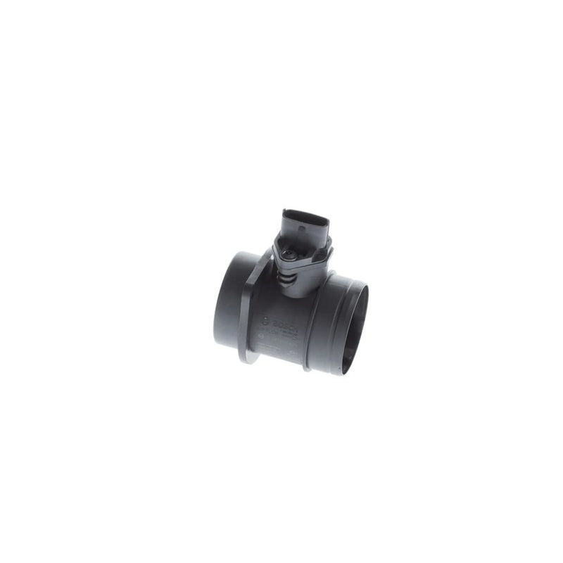 Bosch MAF Sensor (Mass Air Flow) fits Mahindra Tourister 2010 on
