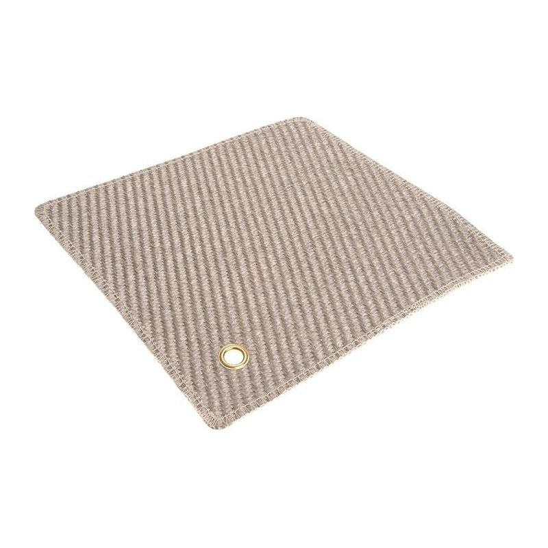 Monument 2350X Pro Soldering & Brazing Pad 300mm² (12in²) Monument - Town Tools