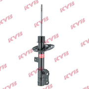 KYB 2 x Shock Absorbers fits Mazda CX-5 2011-2017 2.0 2.2 2.5