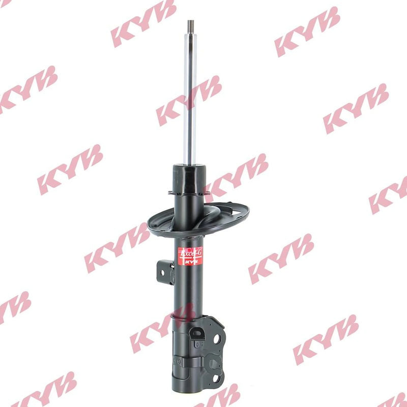 KYB Shock Absorber Damper Strut Front Left fits Mazda CX-5 2011-2017 2.0 2.2 2.5