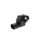 Bosch Crankshaft Position Sensor 0 986 280 796
