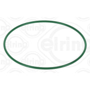Elring Sealing Ring Gasket 651.270