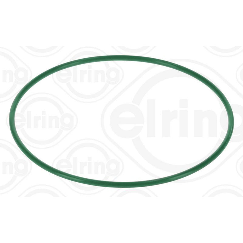 Elring Sealing Ring Gasket 651.270